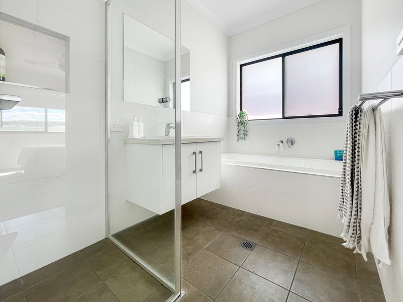 Photo - 155 Citrus Road, Griffith NSW 2680 - Image 10