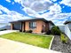Photo - 155 Citrus Road, Griffith NSW 2680 - Image 15