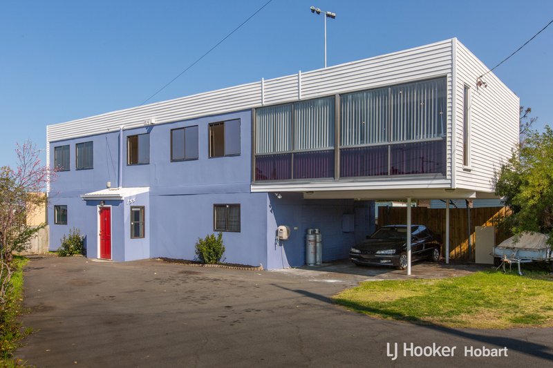 Photo - 155 Clarence Street, Howrah TAS 7018 - Image 1