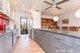 Photo - 155 Clarence Street, Howrah TAS 7018 - Image 2