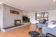Photo - 155 Clarence Street, Howrah TAS 7018 - Image 3