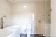 Photo - 155 Clarence Street, Howrah TAS 7018 - Image 4
