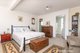 Photo - 155 Clarence Street, Howrah TAS 7018 - Image 5
