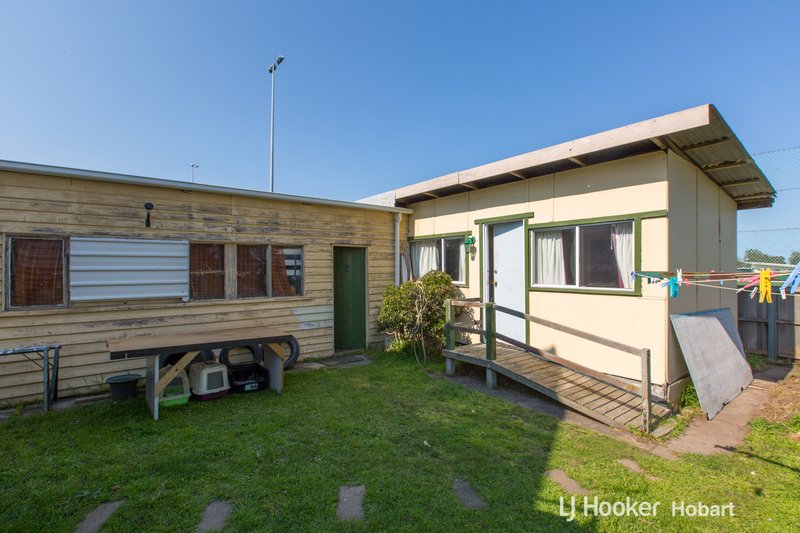 Photo - 155 Clarence Street, Howrah TAS 7018 - Image 6