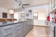 Photo - 155 Clarence Street, Howrah TAS 7018 - Image 7