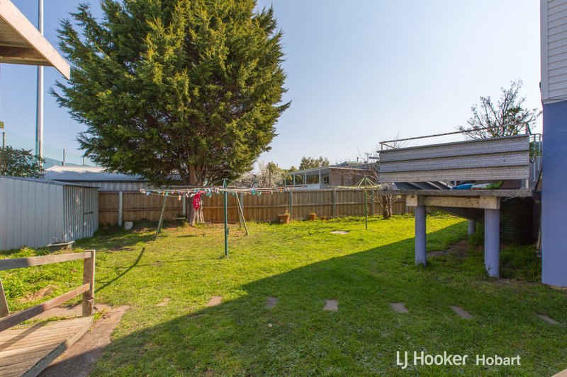 Photo - 155 Clarence Street, Howrah TAS 7018 - Image 8