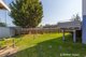 Photo - 155 Clarence Street, Howrah TAS 7018 - Image 8