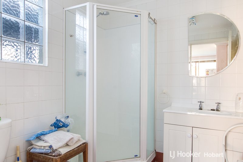 Photo - 155 Clarence Street, Howrah TAS 7018 - Image 9