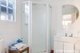 Photo - 155 Clarence Street, Howrah TAS 7018 - Image 9