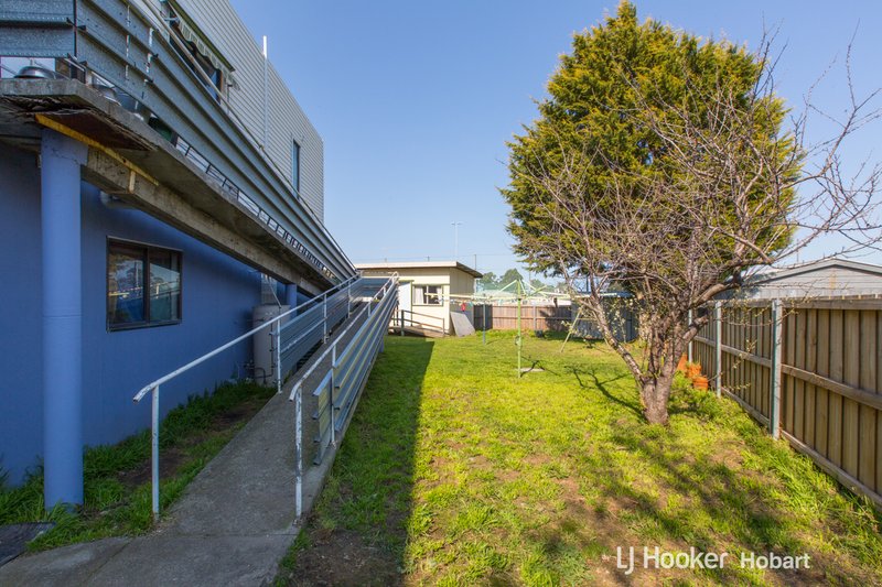 Photo - 155 Clarence Street, Howrah TAS 7018 - Image 10
