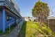 Photo - 155 Clarence Street, Howrah TAS 7018 - Image 10