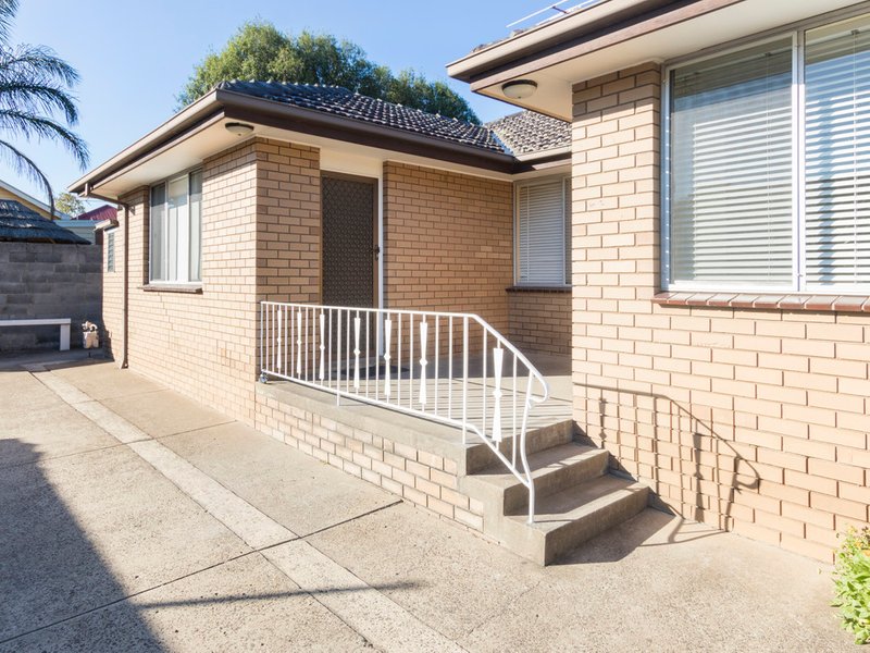 1/55 Clarendon Street, Thornbury VIC 3071