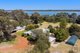 Photo - 155 Clifton Downs Road, Herron WA 6211 - Image 2