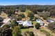 Photo - 155 Clifton Downs Road, Herron WA 6211 - Image 3