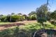 Photo - 155 Clifton Downs Road, Herron WA 6211 - Image 6