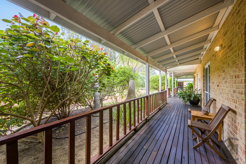 Photo - 155 Clifton Downs Road, Herron WA 6211 - Image 7