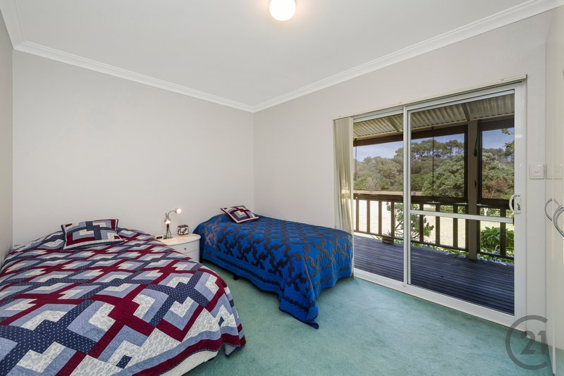 Photo - 155 Clifton Downs Road, Herron WA 6211 - Image 20