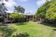 Photo - 155 Clifton Downs Road, Herron WA 6211 - Image 27