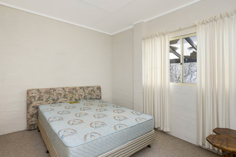 Photo - 155 Clifton Downs Road, Herron WA 6211 - Image 31