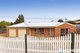 Photo - 155 Clifton Springs Road, Clifton Springs VIC 3222 - Image 1