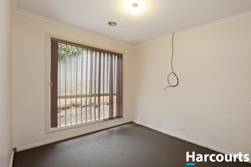 Photo - 155 Clifton Springs Road, Clifton Springs VIC 3222 - Image 4