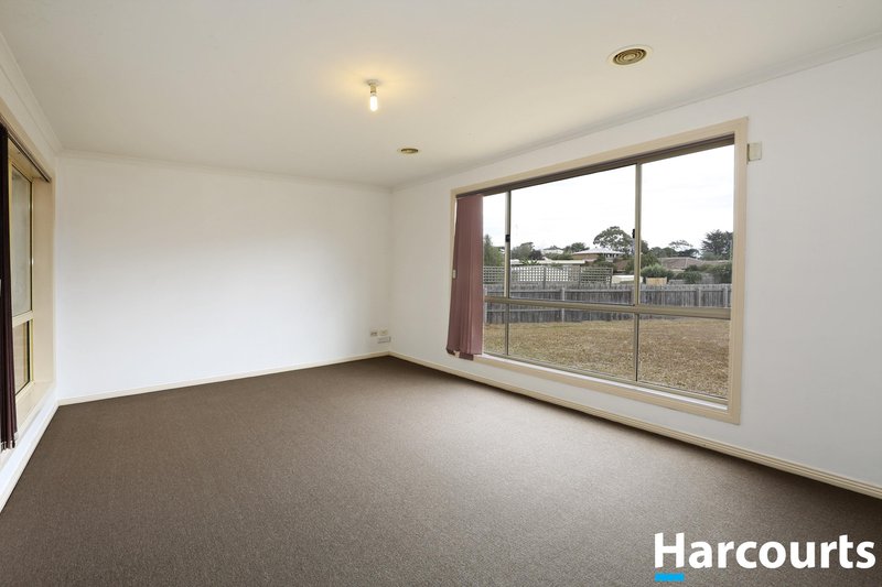 Photo - 155 Clifton Springs Road, Clifton Springs VIC 3222 - Image 5