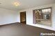 Photo - 155 Clifton Springs Road, Clifton Springs VIC 3222 - Image 6