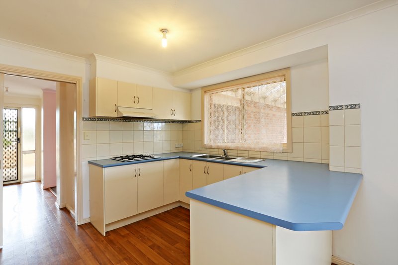 Photo - 155 Clifton Springs Road, Clifton Springs VIC 3222 - Image 8