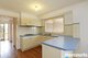 Photo - 155 Clifton Springs Road, Clifton Springs VIC 3222 - Image 8