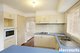 Photo - 155 Clifton Springs Road, Clifton Springs VIC 3222 - Image 9