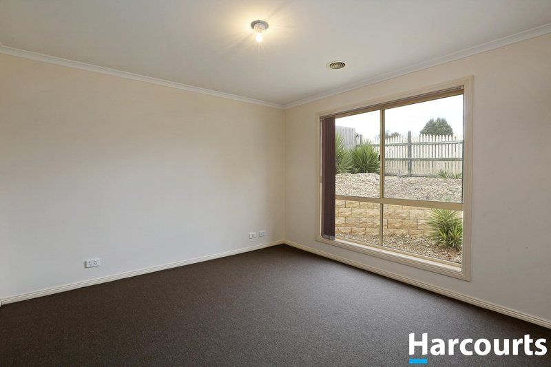 Photo - 155 Clifton Springs Road, Clifton Springs VIC 3222 - Image 10