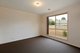 Photo - 155 Clifton Springs Road, Clifton Springs VIC 3222 - Image 10