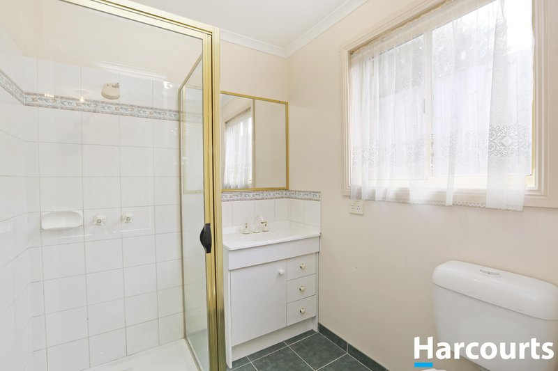 Photo - 155 Clifton Springs Road, Clifton Springs VIC 3222 - Image 11