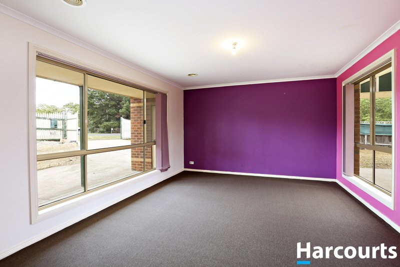 Photo - 155 Clifton Springs Road, Clifton Springs VIC 3222 - Image 12