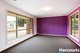 Photo - 155 Clifton Springs Road, Clifton Springs VIC 3222 - Image 12