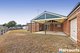 Photo - 155 Clifton Springs Road, Clifton Springs VIC 3222 - Image 13