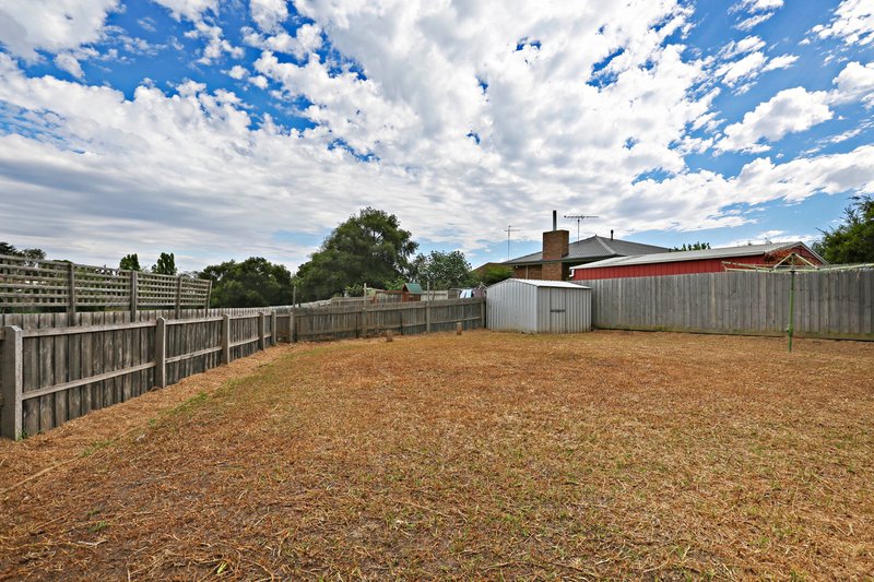 Photo - 155 Clifton Springs Road, Clifton Springs VIC 3222 - Image 14