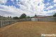 Photo - 155 Clifton Springs Road, Clifton Springs VIC 3222 - Image 14