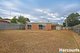 Photo - 155 Clifton Springs Road, Clifton Springs VIC 3222 - Image 15