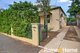 Photo - 155 Cobra Street, Dubbo NSW 2830 - Image 1