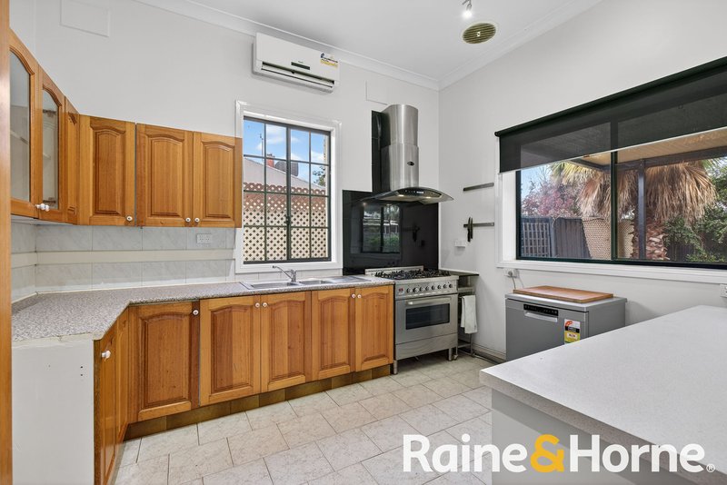 Photo - 155 Cobra Street, Dubbo NSW 2830 - Image 2