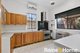 Photo - 155 Cobra Street, Dubbo NSW 2830 - Image 2