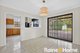 Photo - 155 Cobra Street, Dubbo NSW 2830 - Image 3