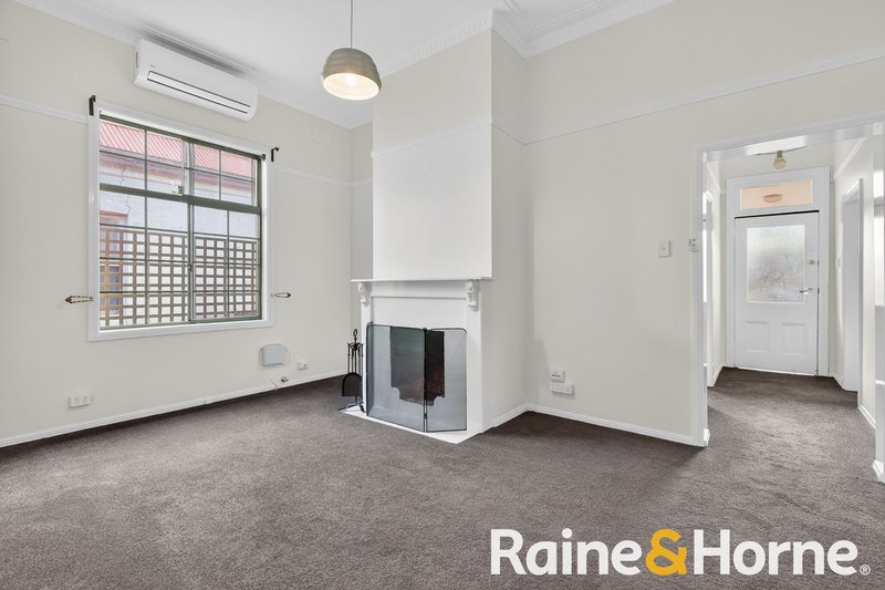 Photo - 155 Cobra Street, Dubbo NSW 2830 - Image 4