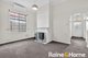Photo - 155 Cobra Street, Dubbo NSW 2830 - Image 4