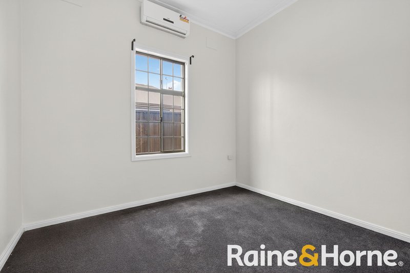 Photo - 155 Cobra Street, Dubbo NSW 2830 - Image 5