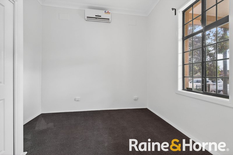 Photo - 155 Cobra Street, Dubbo NSW 2830 - Image 6
