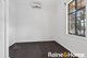 Photo - 155 Cobra Street, Dubbo NSW 2830 - Image 6