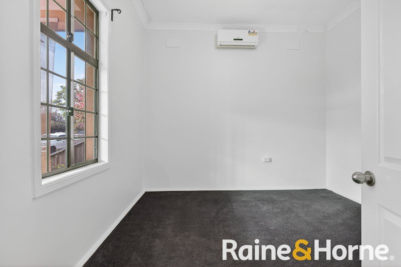 Photo - 155 Cobra Street, Dubbo NSW 2830 - Image 7