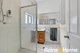 Photo - 155 Cobra Street, Dubbo NSW 2830 - Image 8